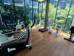 Grandeur Park Residences (D16), Condominium #486470761